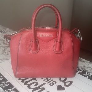 Givenchy Bag